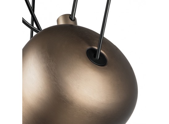 Подвес Omega Lightstar 727153 в Кургане