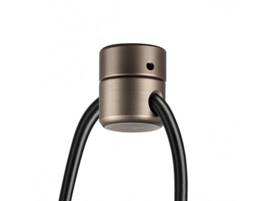 Подвес Omega Lightstar 727153 в Кургане