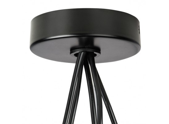 Подвес Omega Lightstar 727153 в Кургане