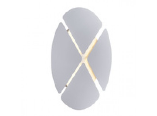 Бра Emisfero Lightstar 737616 в Кургане