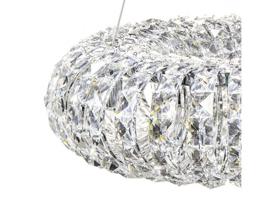 Люстра подвесная Onda Lightstar 741064 в Кургане