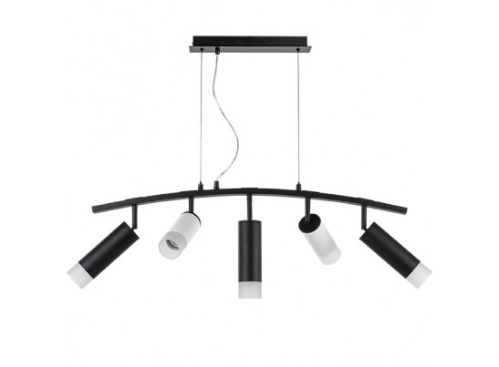 Подвес Rullo Lightstar LR7353628731 в Кургане