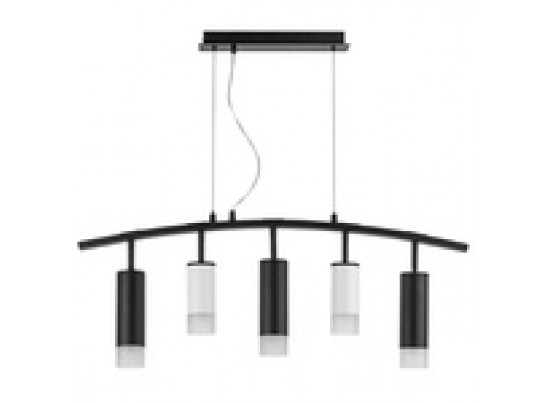 Подвес Rullo Lightstar LR7353628731 в Кургане