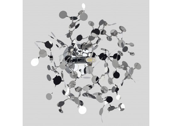 Бра Extra Lightstar 721634 в Кургане