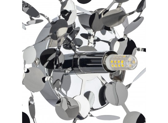 Бра Extra Lightstar 721634 в Кургане