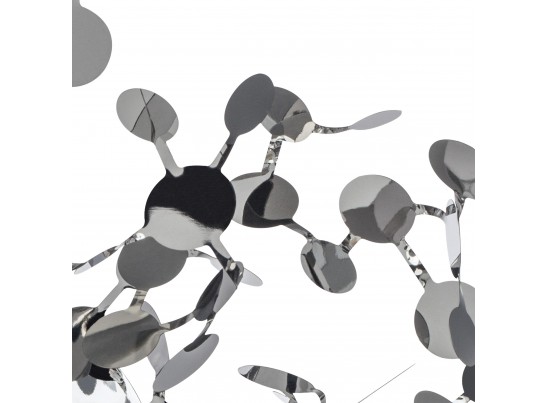 Бра Extra Lightstar 721634 в Кургане