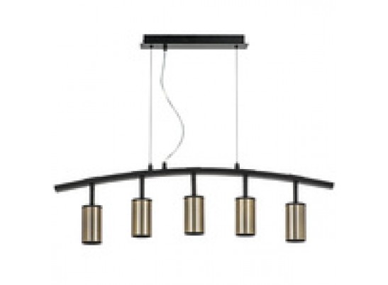 Подвес Rullo Lightstar LR735315 в Кургане