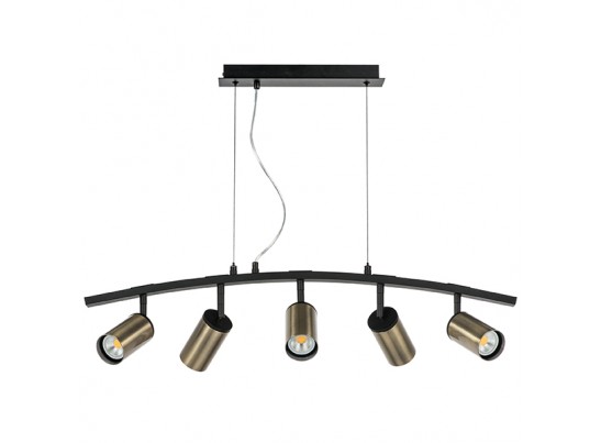 Подвес Rullo Lightstar LR735315 в Кургане