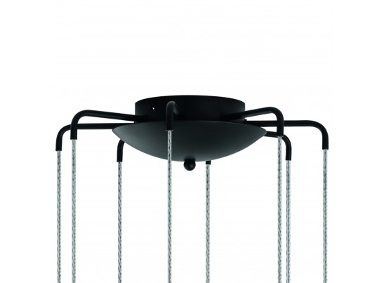 L8T747337 в Кургане