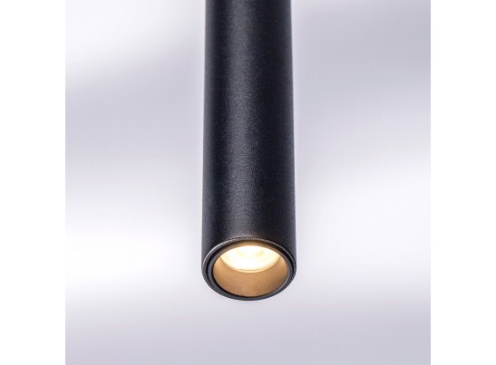 L8T747337 в Кургане