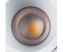Светильник светодиодный универсальный IP44 Ciclone Lightstar 385636 в Кургане