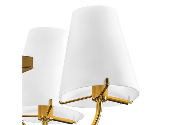 Люстра подвесная Diafano Lightstar 758102 в Кургане