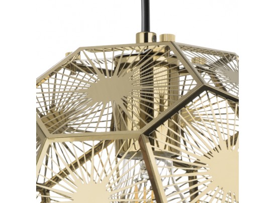 Подвес Fermo Lightstar 724212 в Кургане