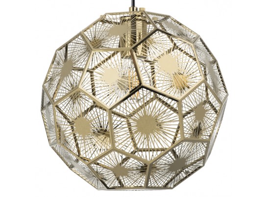 Подвес Fermo Lightstar 724212 в Кургане