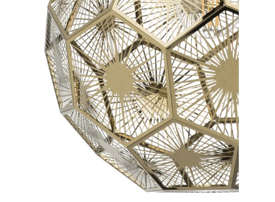 Подвес Fermo Lightstar 724212 в Кургане