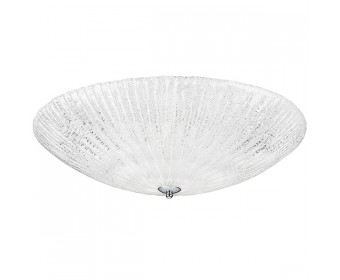 Люстра потолочная Zucche Lightstar 820860-1