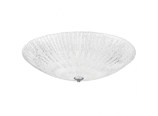 Люстра потолочная Zucche Lightstar 820860-1 в Кургане