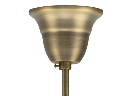 Люстра подвесная Stregaro Osgona 694061 в Кургане