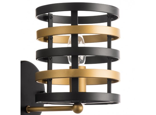 Бра Epsilon Lightstar 735610 в Кургане