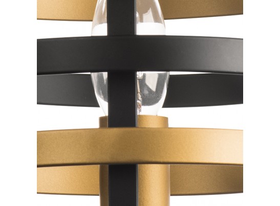 Бра Epsilon Lightstar 735610 в Кургане