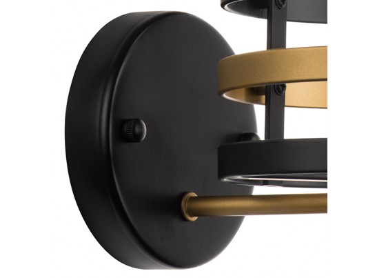 Бра Epsilon Lightstar 735610 в Кургане