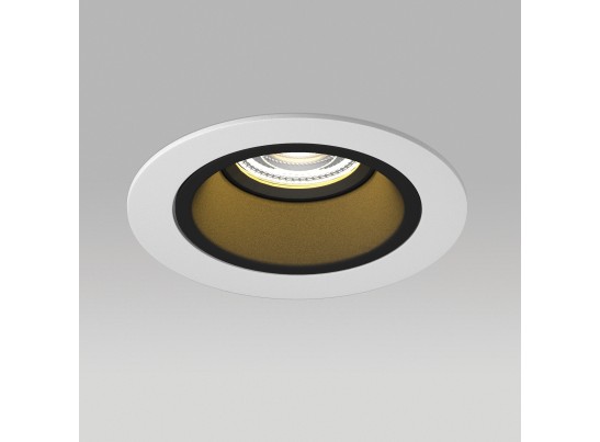 Комплект со светильником Domino Lightstar D61607BMOD в Кургане