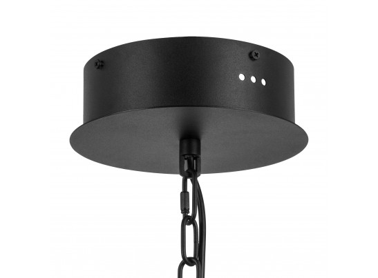 Люстра подвесная Iris Lightstar 734247 в Кургане