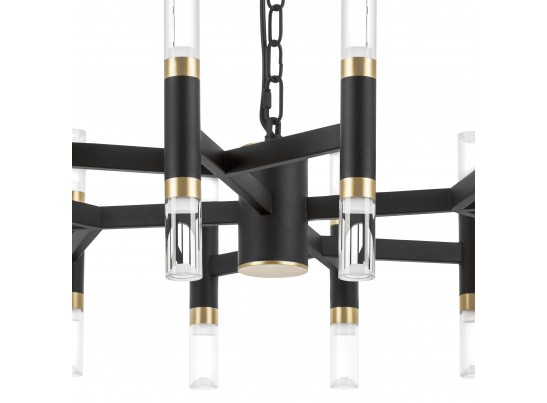 Люстра подвесная Iris Lightstar 734247 в Кургане