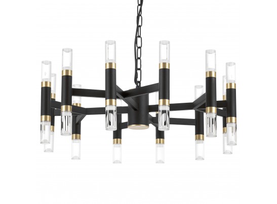 Люстра подвесная Iris Lightstar 734247 в Кургане