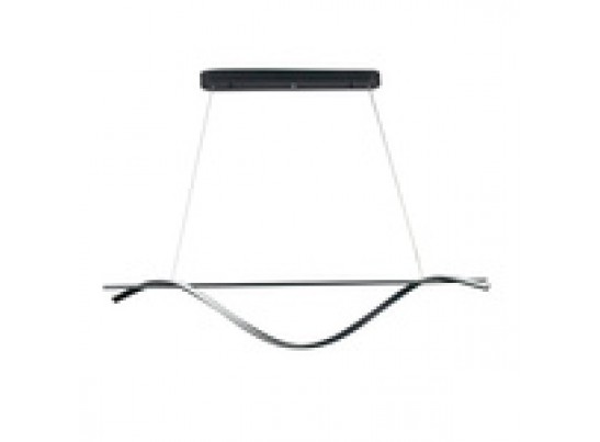 Люстра подвесная Rotonda Lightstar 736447 в Кургане