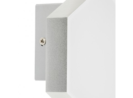 Светильник настенный Favo Lightstar 750632 в Кургане