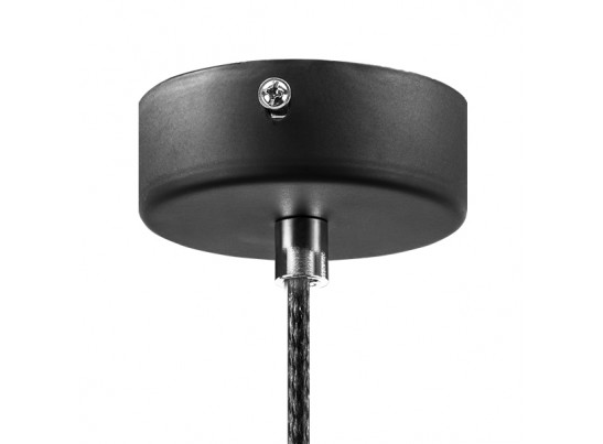 Подвес Cilino Lightstar 756017 в Кургане