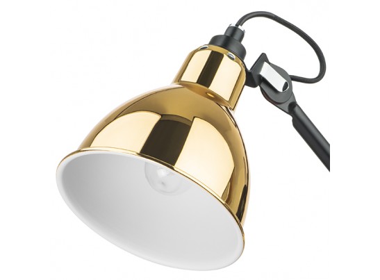 Бра Loft Lightstar 765608 в Кургане