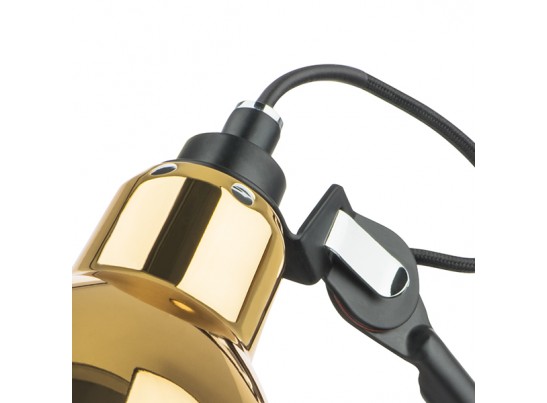 Бра Loft Lightstar 765608 в Кургане