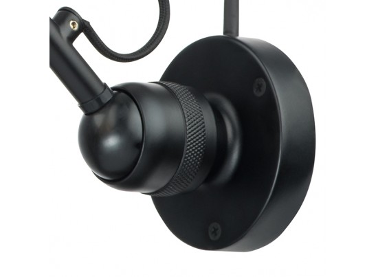 Бра Loft Lightstar 765608 в Кургане