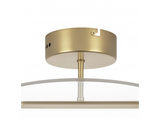 Люстра потолочная Acrile Lightstar 738033 в Кургане