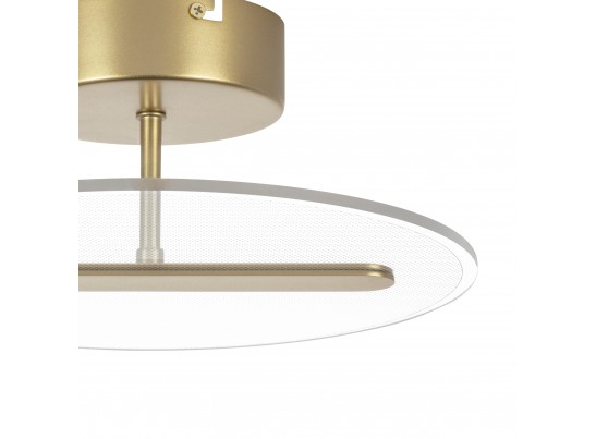 Люстра потолочная Acrile Lightstar 738033 в Кургане