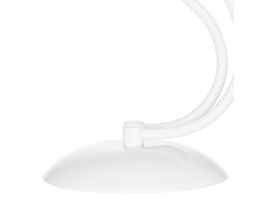 Настольная лампа Cigno Collo Lightstar 751926 в Кургане