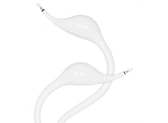 Настольная лампа Cigno Collo Lightstar 751926 в Кургане