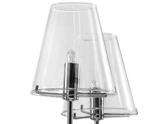 Люстра подвесная Diafano Lightstar 758084 в Кургане