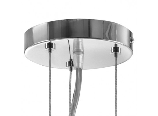 Люстра подвесная Diafano Lightstar 758084 в Кургане