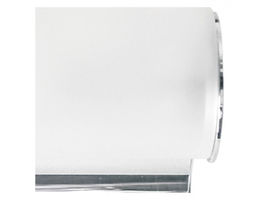 Светильник настенный Blanda Lightstar 801830 в Кургане