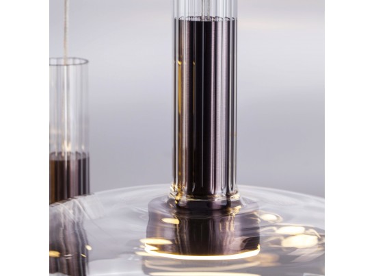 Люстра подвесная Disco Lightstar 792169 в Кургане