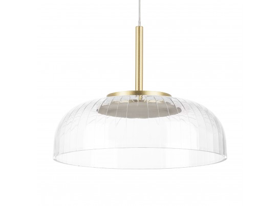 Люстра подвесная Acrile Lightstar 738073 в Кургане