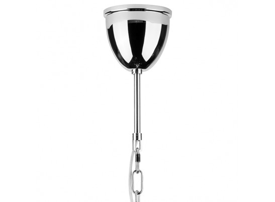 Люстра подвесная Cigno Collo Lightstar 751124 в Кургане