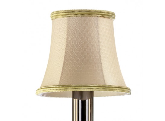 Бра Acesso Osgona 721623 в Кургане