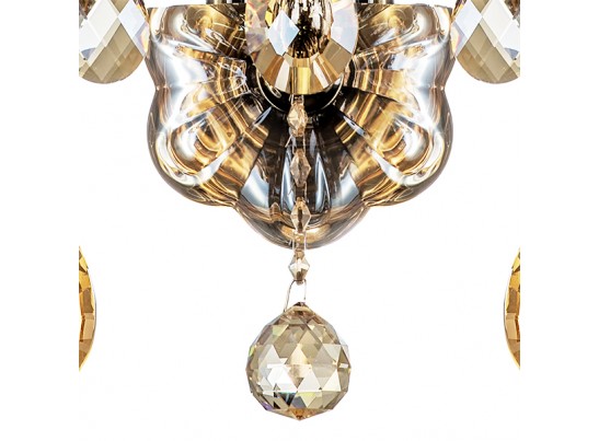 Бра Acesso Osgona 721623 в Кургане