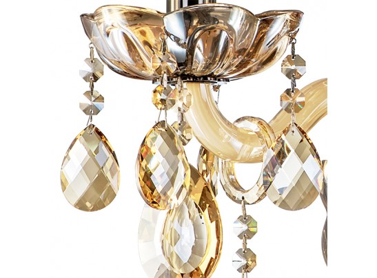 Бра Acesso Osgona 721623 в Кургане