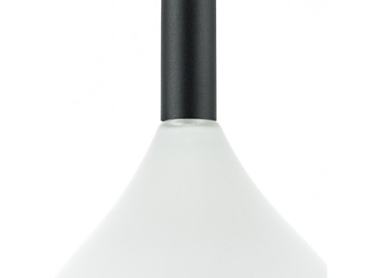 Подвес Forma Lightstar 808230 в Кургане