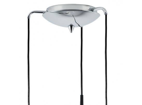 Подвес Forma Lightstar 808230 в Кургане